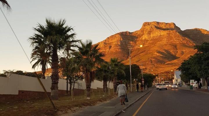 Florine Home Accommodation