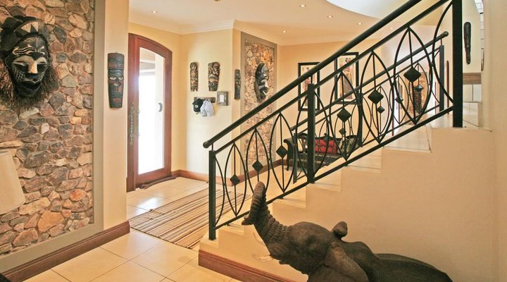 Zebula Country Club & Spa - Lodge 130