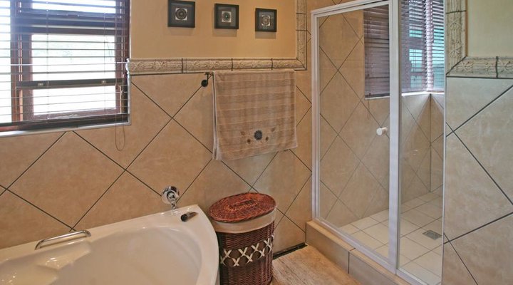 Zebula Country Club & Spa - Lodge 130