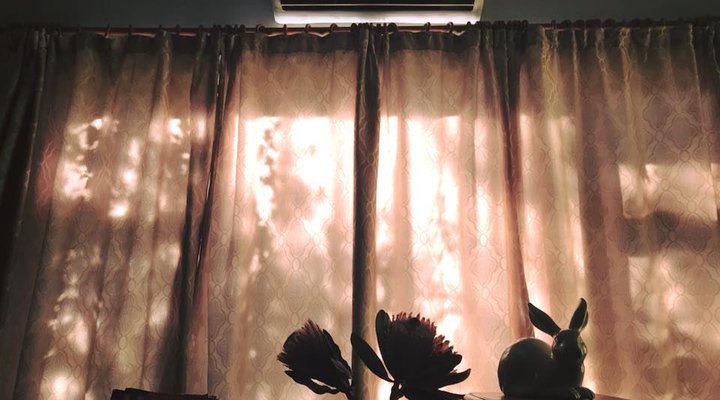 Baviaanskloof Lodge – Country House