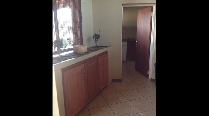 Zebula Country Club & Spa - Lodge 14