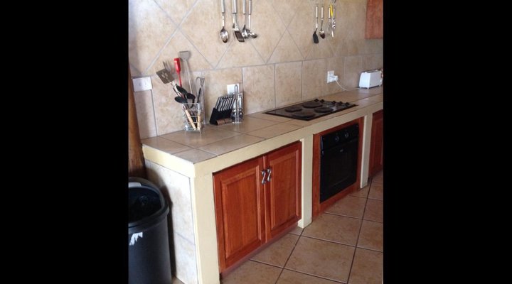 Zebula Country Club & Spa - Lodge 14