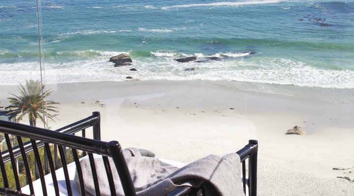 Clifton Ezulwini 