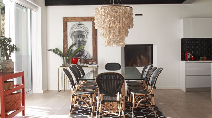 Clifton Ezulwini 