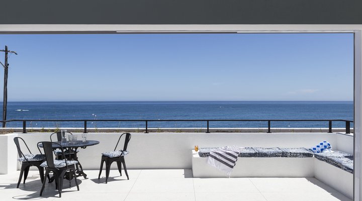 Clifton Ezulwini 