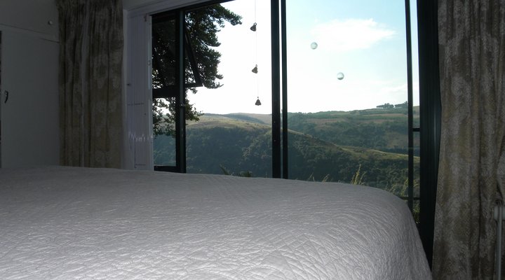 Misty Peaks Stardust Cottage