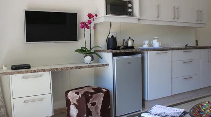 Sylvan Park Garden Apartments