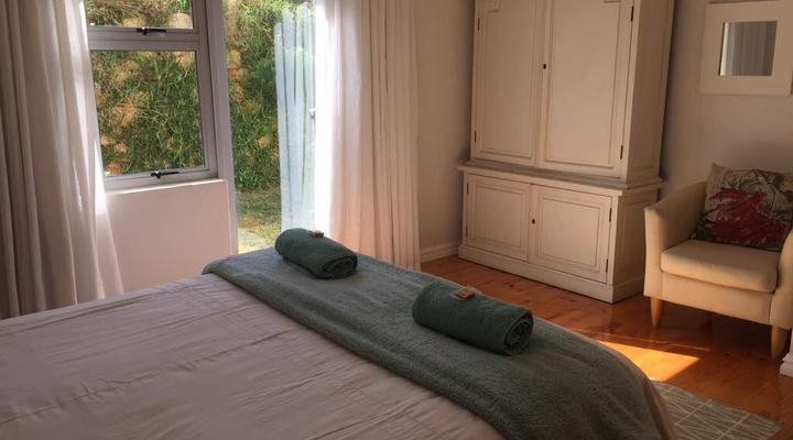 Spacious Family Home In Dunkirk Estate