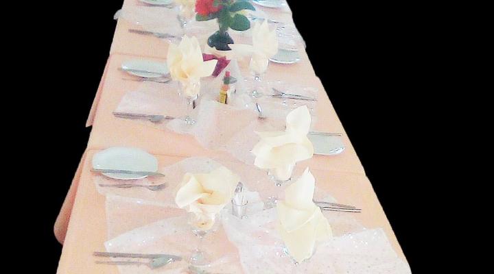 The Palace Hotel Lesotho