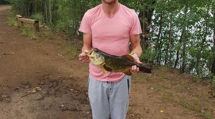 Stagger Inn Game Lodge