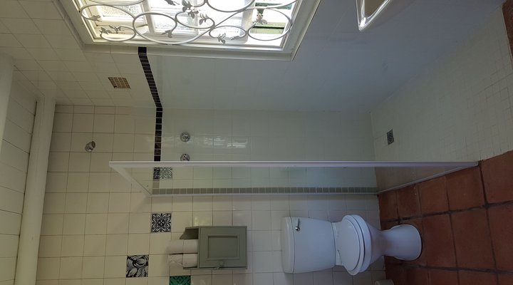 Daisy Cottage - Clanwilliam