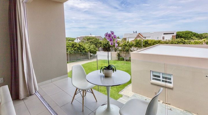 Garden Route Family in Style