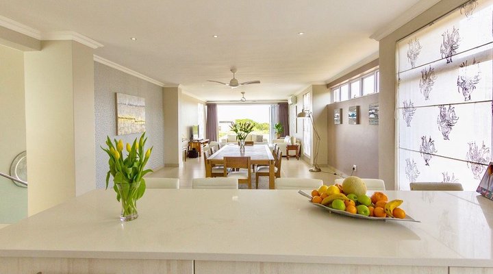 Garden Route Family in Style