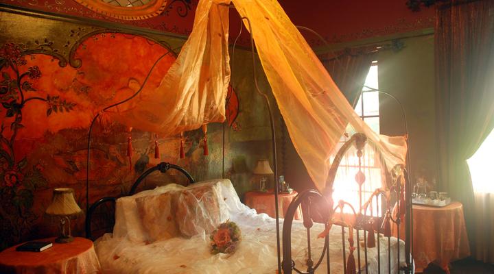 Duck & Dine Guesthouse