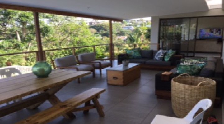 20 Jacqueline Drive, Ballito