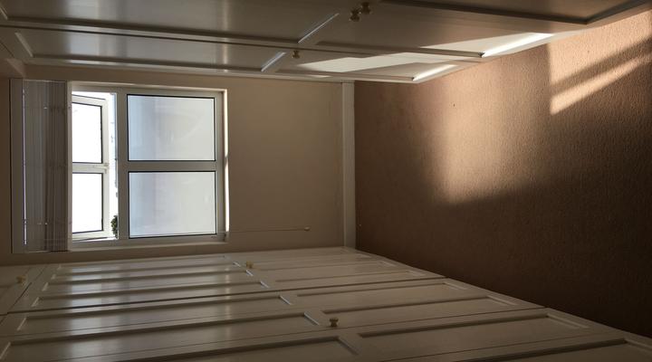 Kingfisher Beach House