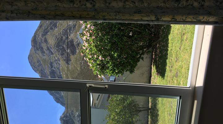 Kingfisher Beach House