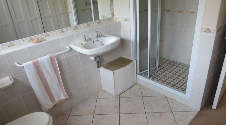 Kingfisher Beach House