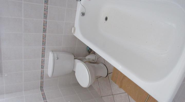 Kingfisher Beach House