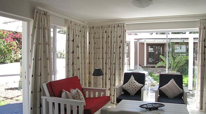 Oaklands on the Knoll by Dream Resorts