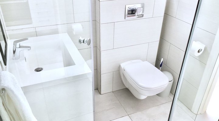 13 Sandringham Studio Beach Road 