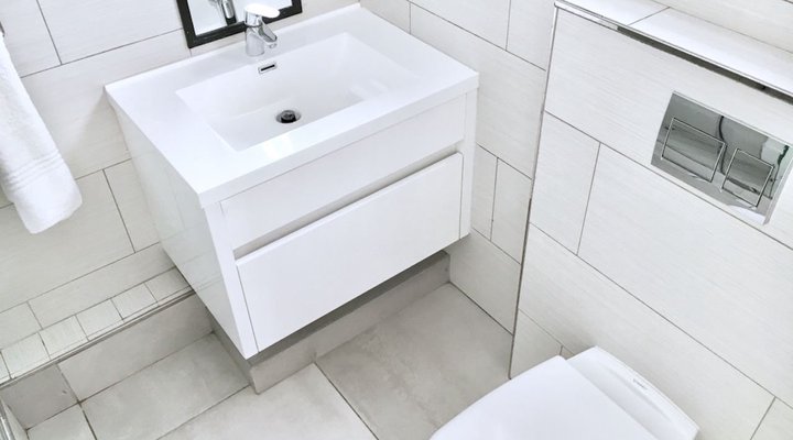 13 Sandringham Studio Beach Road 