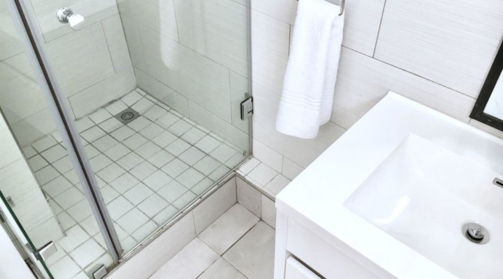 13 Sandringham Studio Beach Road 