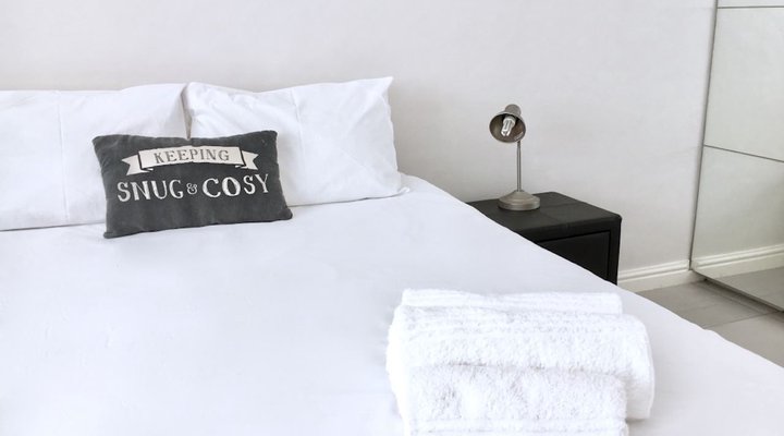 13 Sandringham Studio Beach Road 