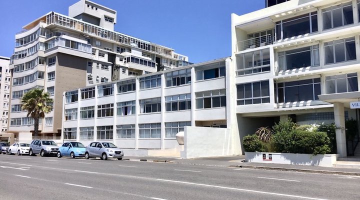 13 Sandringham Studio Beach Road 