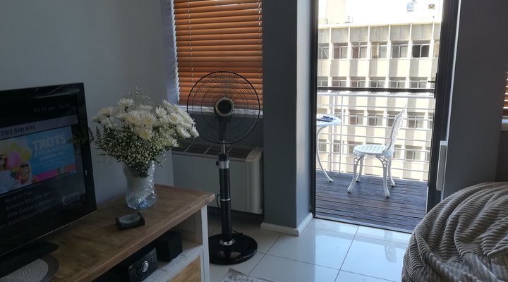 1009 Fountains Hotel