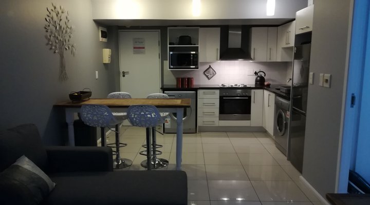 1009 Fountains Hotel