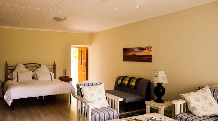 Sylvan Park Garden Apartments