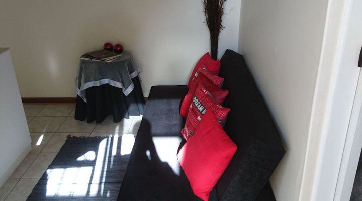 Chanelle Self Catering