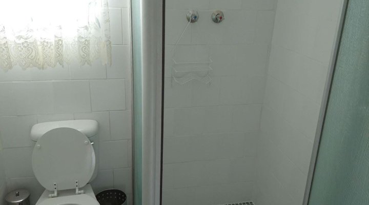 Chanelle Self Catering