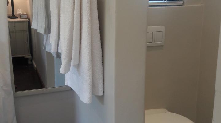 Magnolia House Cottage