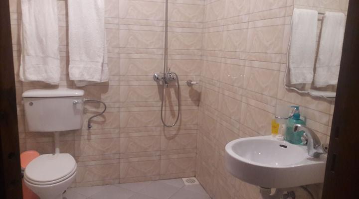 Philo Leisure Gardens - Kalangala