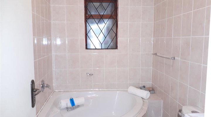 Booked Easy - Brentwood Park Near Airport 
