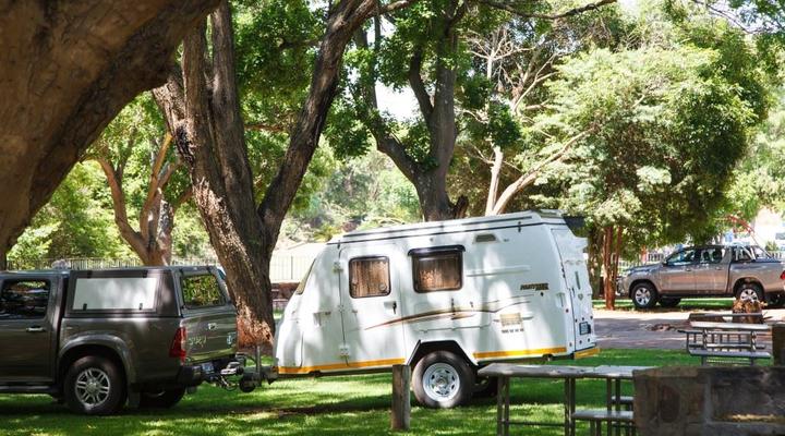 Blyde Canyon, A Forever Resort