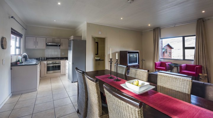 Tiffindell Ski and Alpine Resort