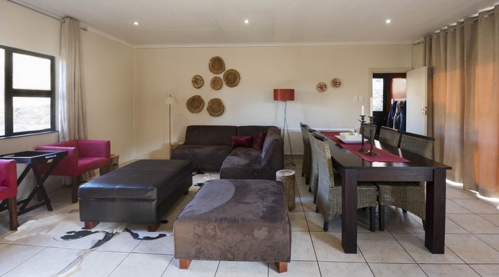 Tiffindell Ski and Alpine Resort