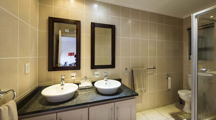 Tiffindell Ski and Alpine Resort