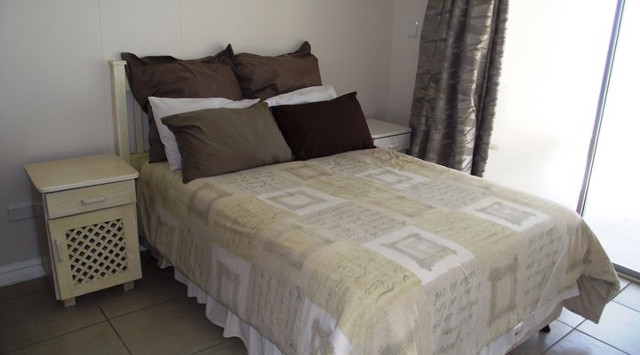 Santorini Unit i