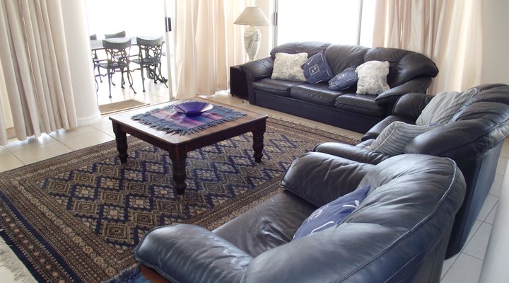 Santorini Unit i