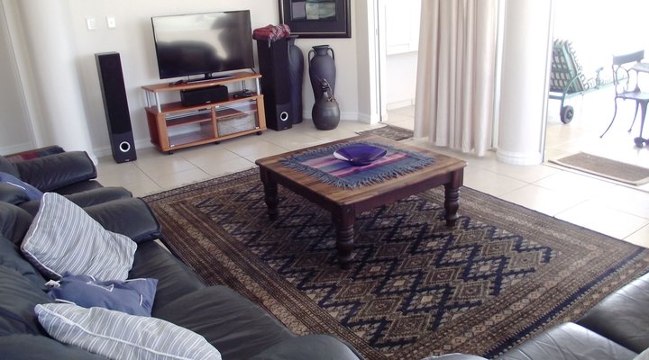Santorini Unit i