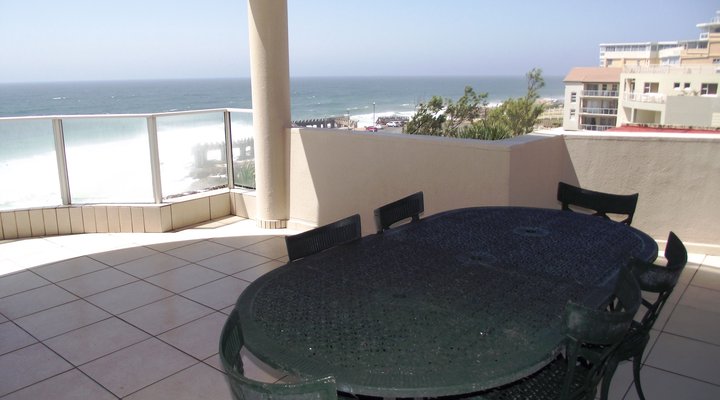 Santorini Unit i