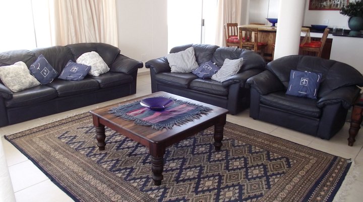 Santorini Unit i