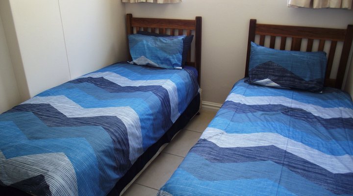 Santorini Unit i
