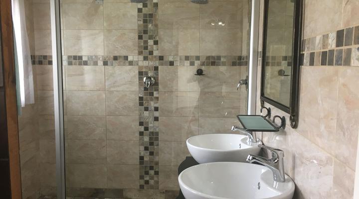 Isle La Breeze Guesthouse