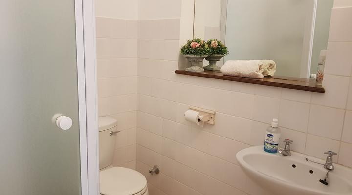 Golf View Guest House