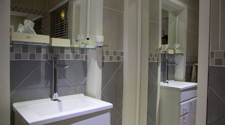 Rutland House Bed & Breakfast